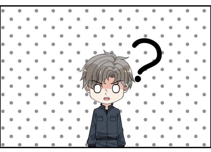 Cô Vợ Hợp Đồng Bỏ Trốn Của Tổng Giám Đốc Chap 406.2 - Next Chap 407.2