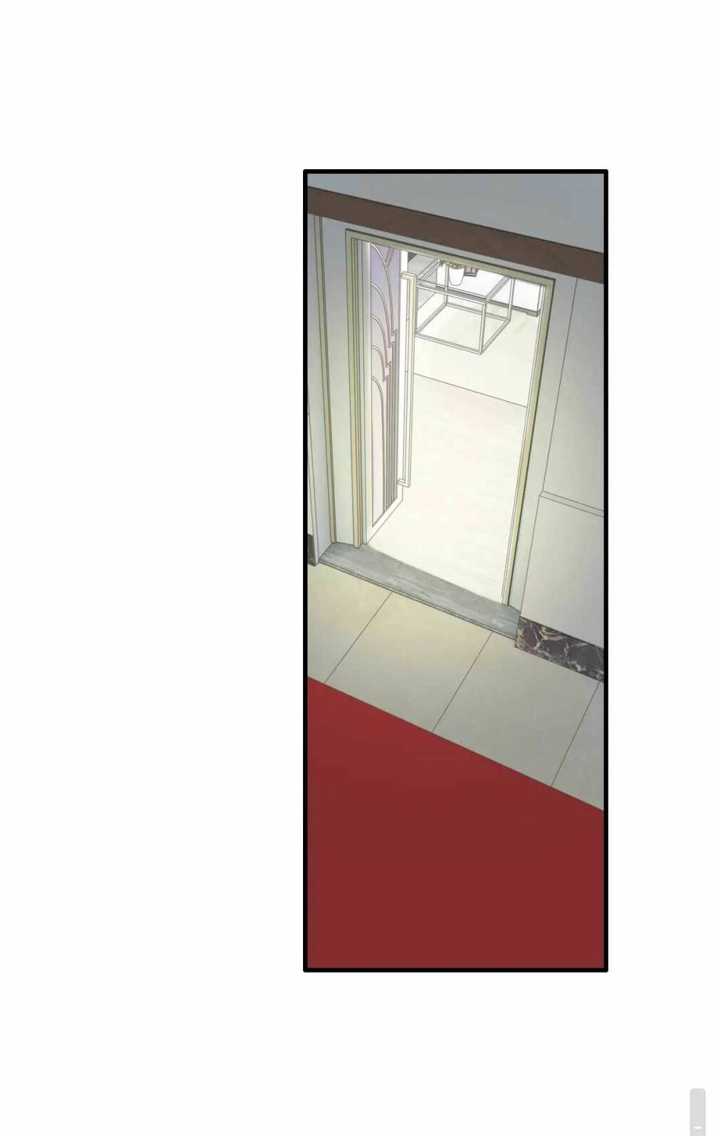 Cô Vợ Hợp Đồng Bỏ Trốn Của Tổng Giám Đốc Chap 406 - Next Chap 407