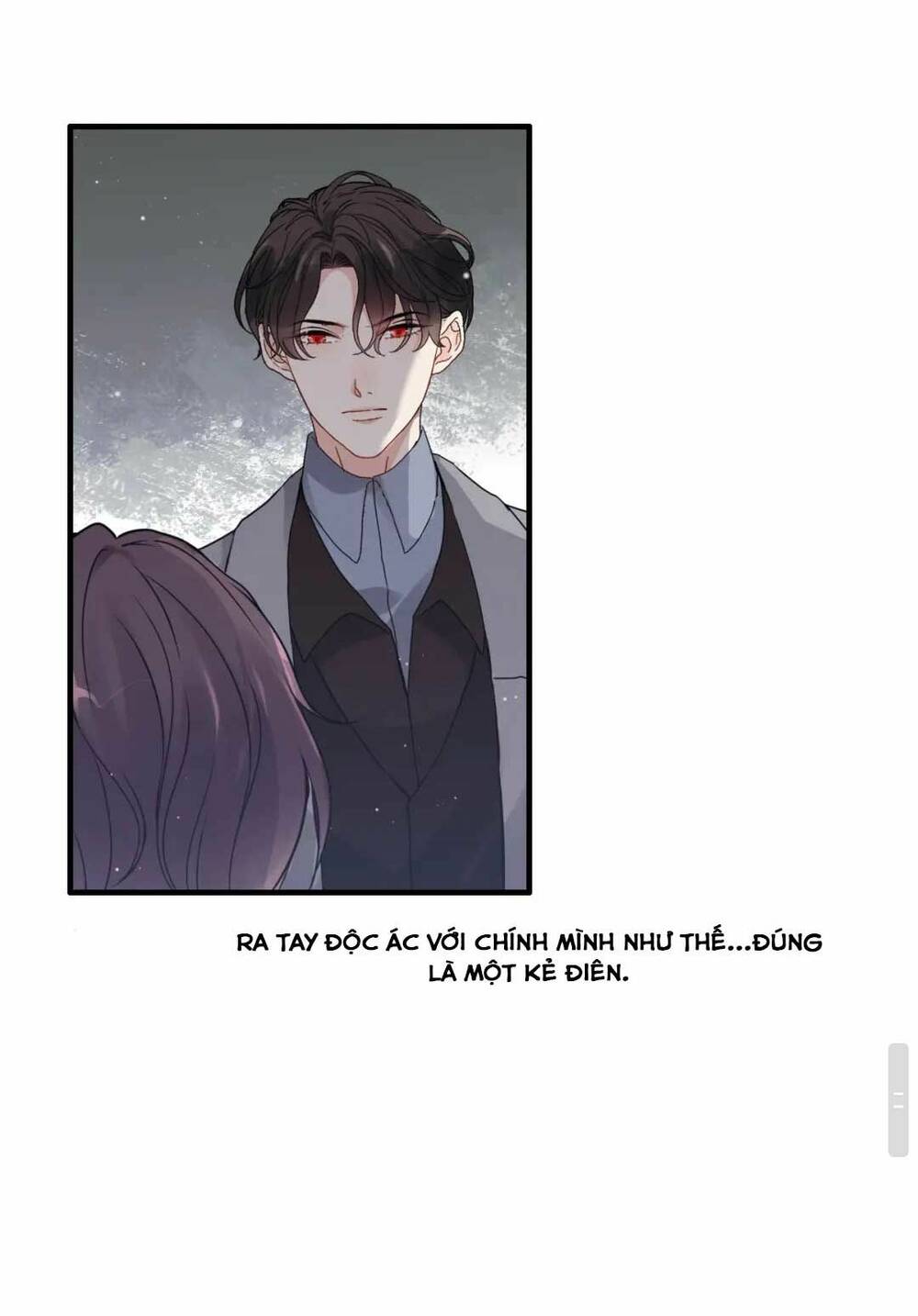 Cô Vợ Hợp Đồng Bỏ Trốn Của Tổng Giám Đốc Chap 406 - Next Chap 407