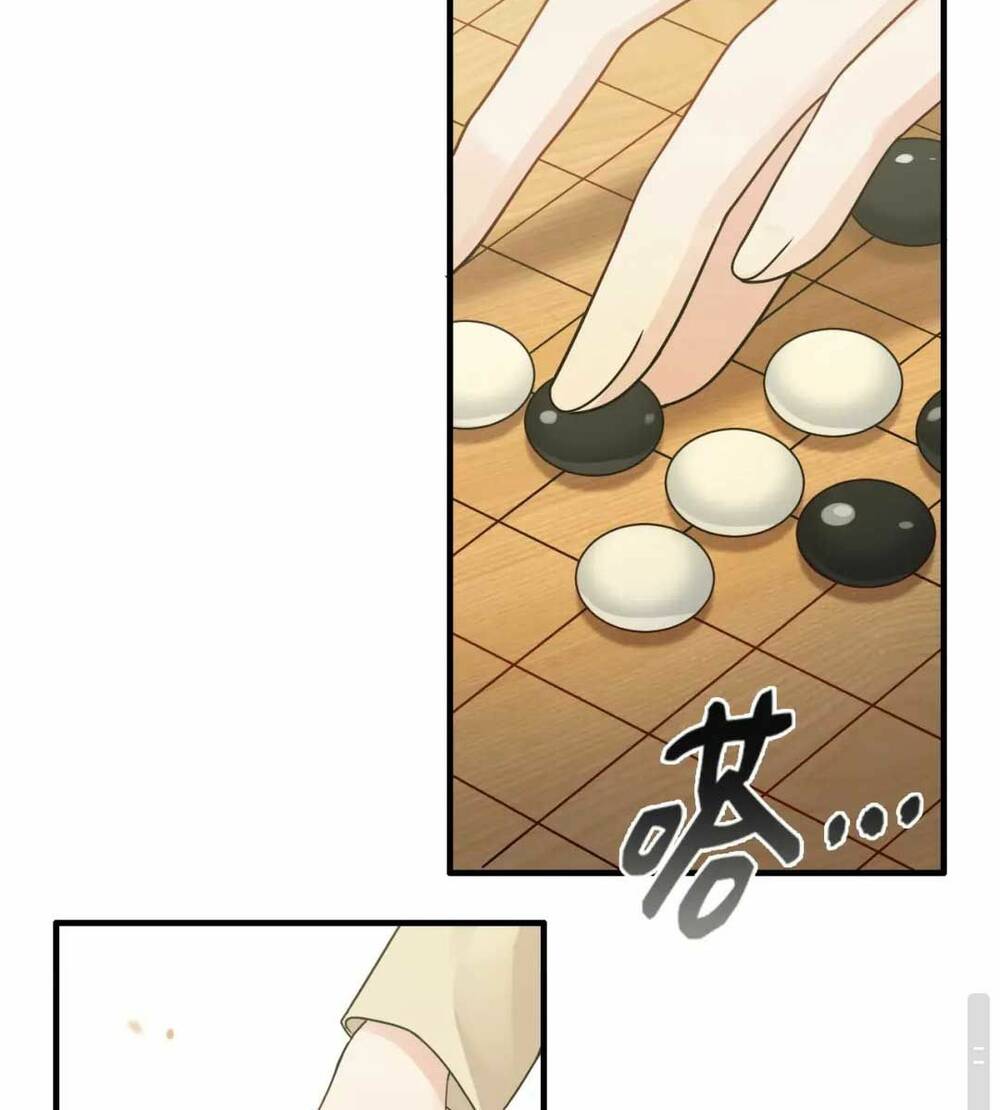 Cô Vợ Hợp Đồng Bỏ Trốn Của Tổng Giám Đốc Chap 407 - Next Chap 408