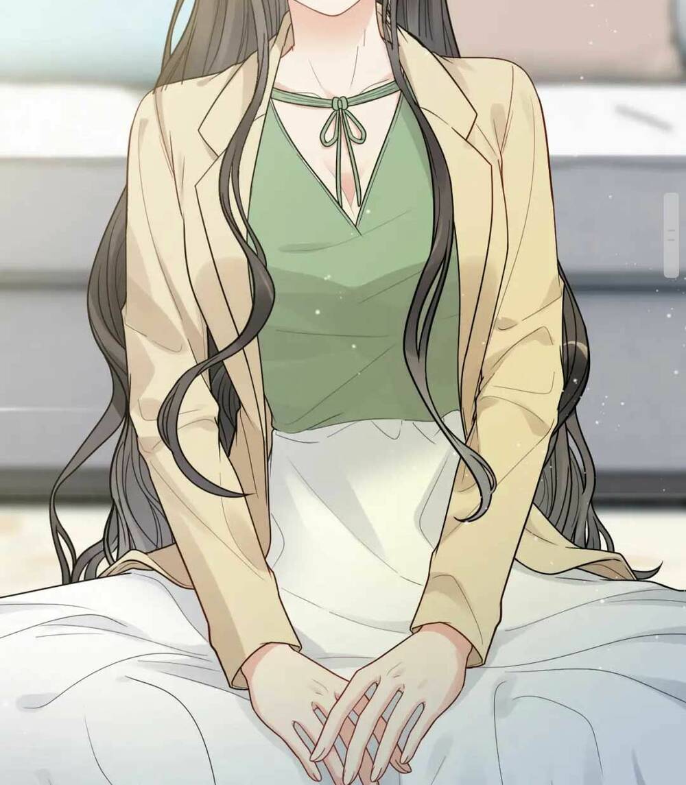 Cô Vợ Hợp Đồng Bỏ Trốn Của Tổng Giám Đốc Chap 407 - Next Chap 408