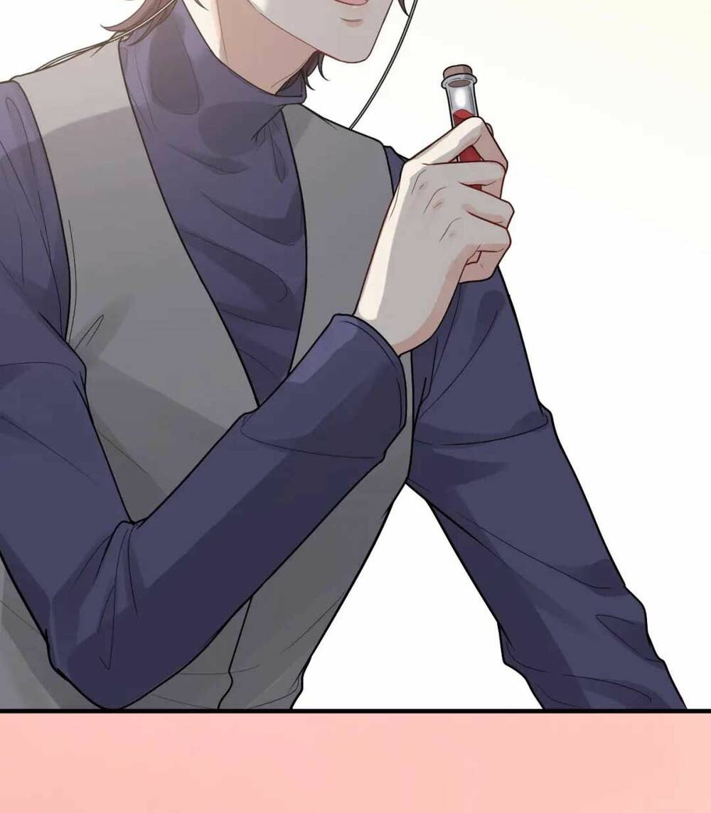 Cô Vợ Hợp Đồng Bỏ Trốn Của Tổng Giám Đốc Chap 407 - Next Chap 408