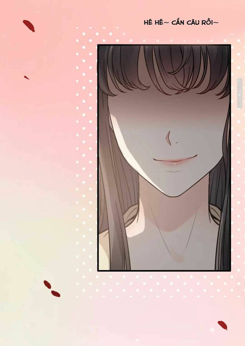 Cô Vợ Hợp Đồng Bỏ Trốn Của Tổng Giám Đốc Chap 407 - Next Chap 408