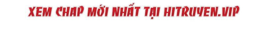 Cô Vợ Hợp Đồng Bỏ Trốn Của Tổng Giám Đốc Chap 409.1 - Next Chap 410.1