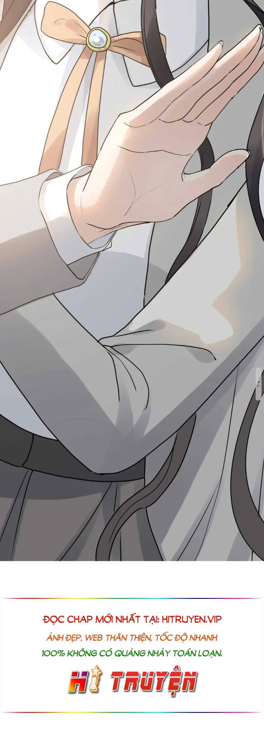 Cô Vợ Hợp Đồng Bỏ Trốn Của Tổng Giám Đốc Chap 409.2 - Next Chap 410.2