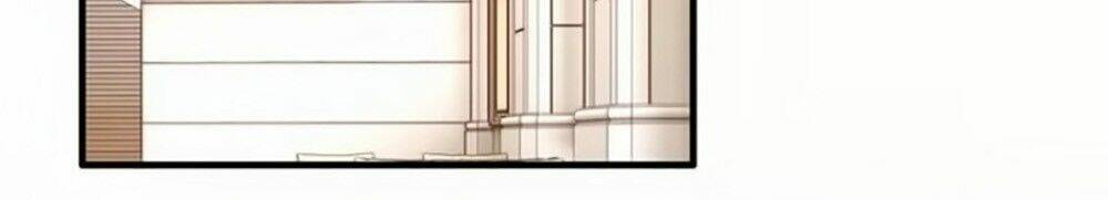 Cô Vợ Hợp Đồng Bỏ Trốn Của Tổng Giám Đốc Chap 41 - Next Chap 42