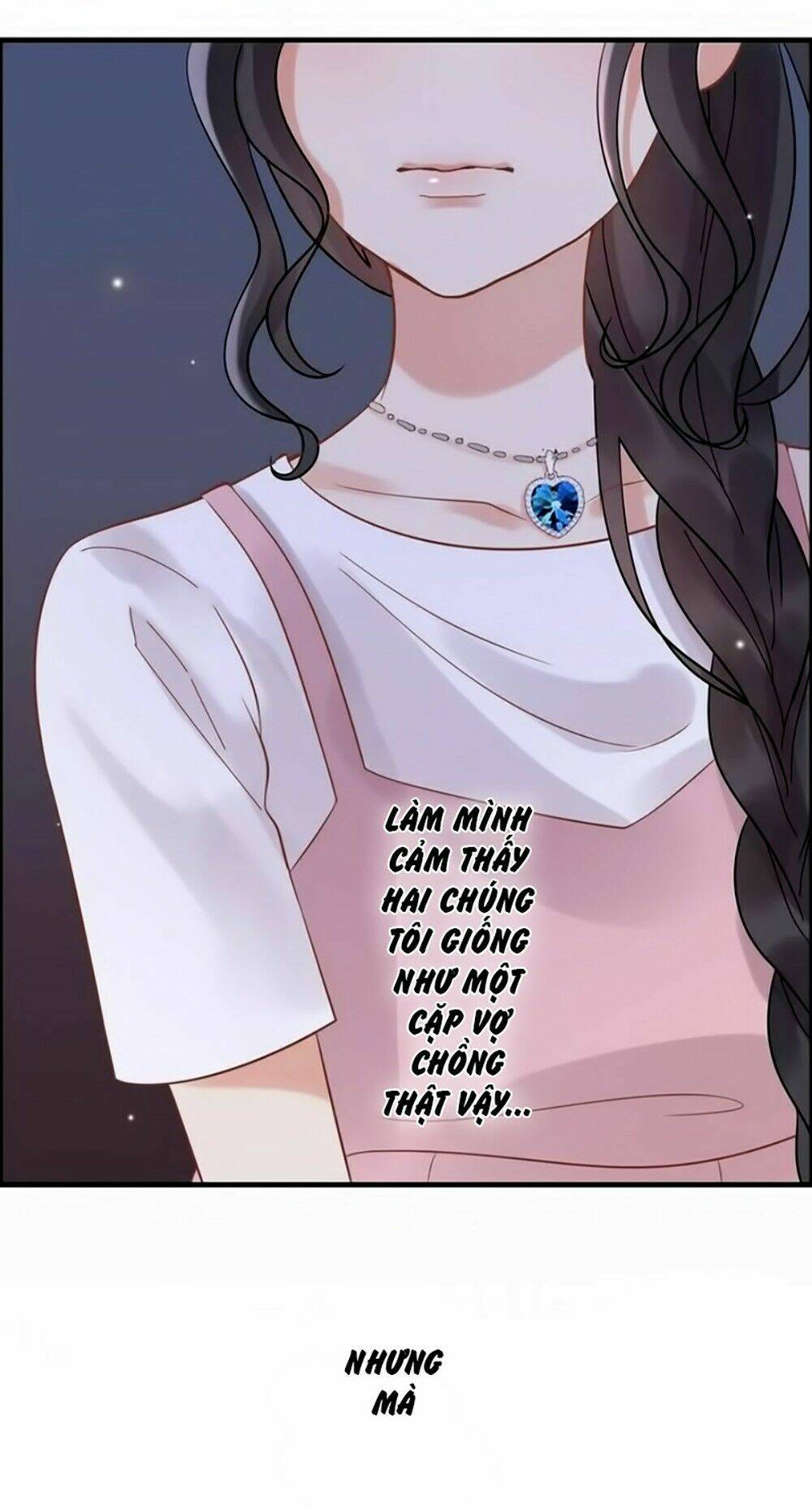 Cô Vợ Hợp Đồng Bỏ Trốn Của Tổng Giám Đốc Chap 41 - Next Chap 42