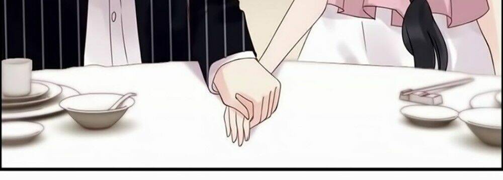 Cô Vợ Hợp Đồng Bỏ Trốn Của Tổng Giám Đốc Chap 41 - Next Chap 42