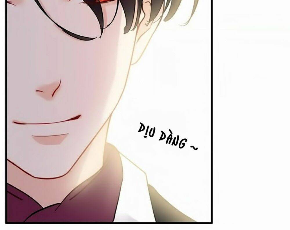 Cô Vợ Hợp Đồng Bỏ Trốn Của Tổng Giám Đốc Chap 41 - Next Chap 42