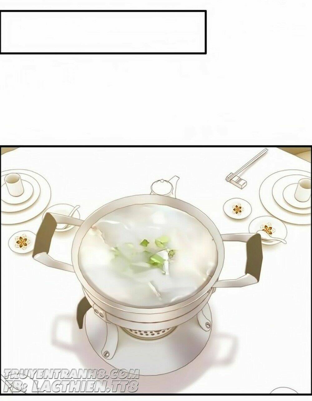 Cô Vợ Hợp Đồng Bỏ Trốn Của Tổng Giám Đốc Chap 41 - Next Chap 42