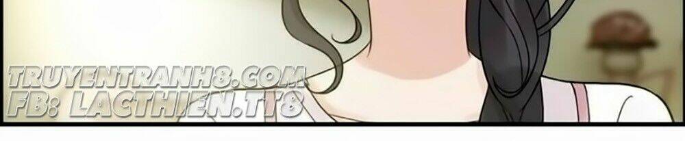 Cô Vợ Hợp Đồng Bỏ Trốn Của Tổng Giám Đốc Chap 41 - Next Chap 42