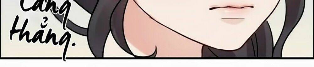 Cô Vợ Hợp Đồng Bỏ Trốn Của Tổng Giám Đốc Chap 41 - Next Chap 42