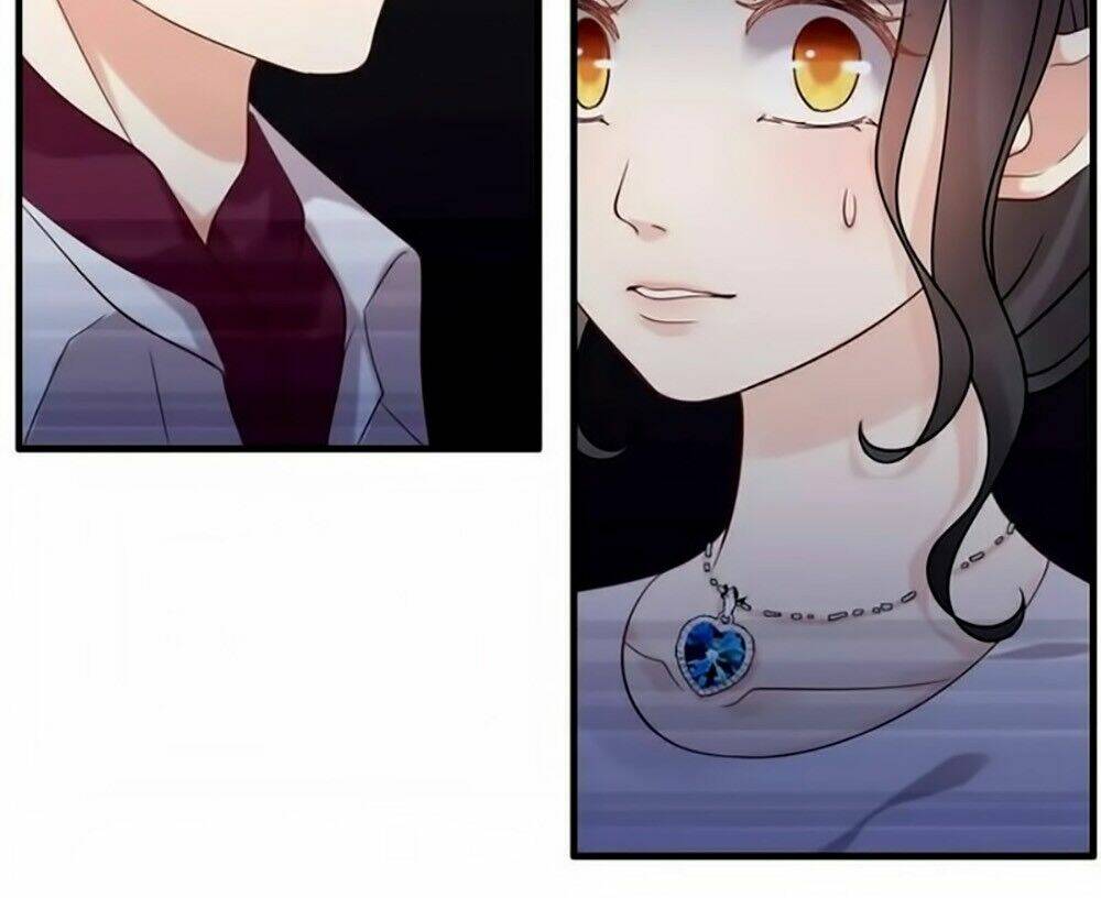 Cô Vợ Hợp Đồng Bỏ Trốn Của Tổng Giám Đốc Chap 41 - Next Chap 42