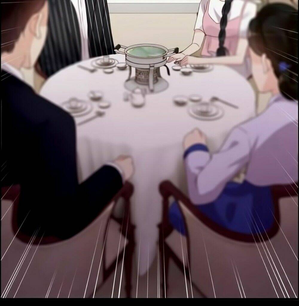 Cô Vợ Hợp Đồng Bỏ Trốn Của Tổng Giám Đốc Chap 41 - Next Chap 42