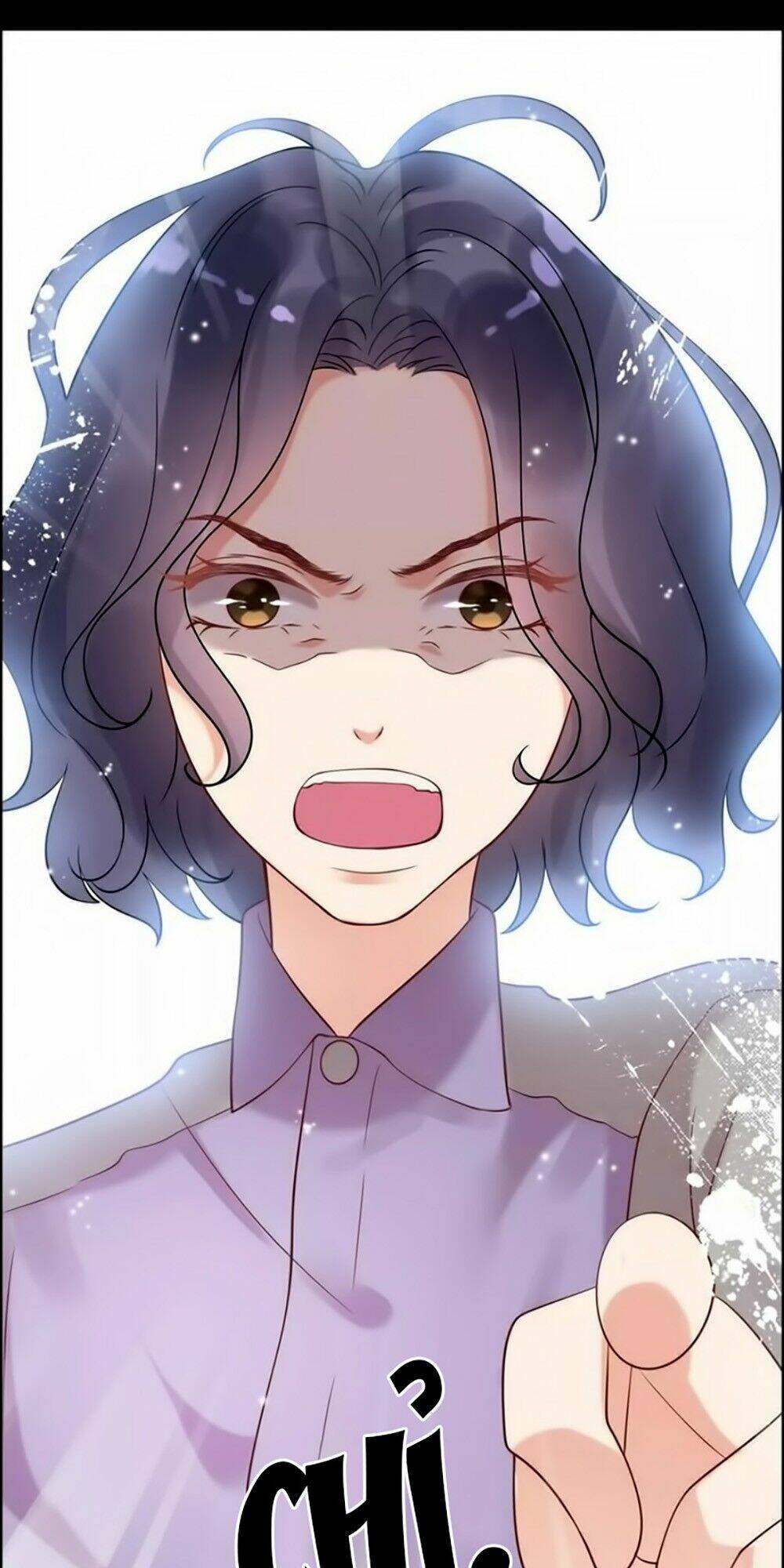 Cô Vợ Hợp Đồng Bỏ Trốn Của Tổng Giám Đốc Chap 41 - Next Chap 42