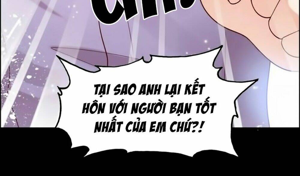 Cô Vợ Hợp Đồng Bỏ Trốn Của Tổng Giám Đốc Chap 41 - Next Chap 42