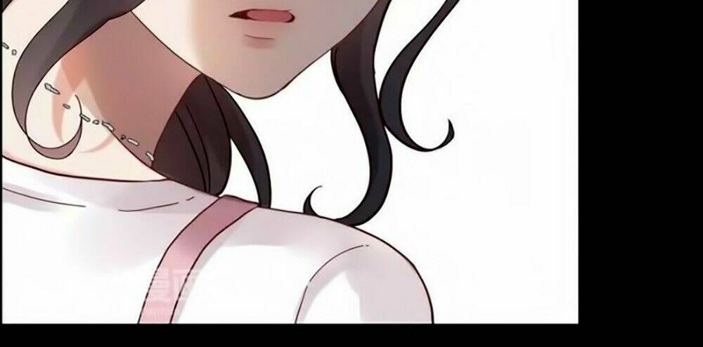 Cô Vợ Hợp Đồng Bỏ Trốn Của Tổng Giám Đốc Chap 41 - Next Chap 42