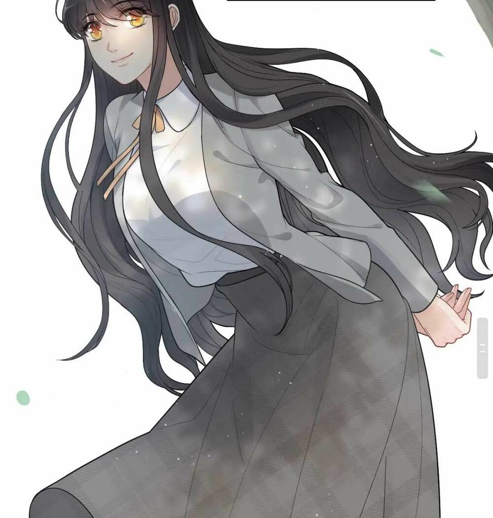 Cô Vợ Hợp Đồng Bỏ Trốn Của Tổng Giám Đốc Chap 410 - Next Chap 411