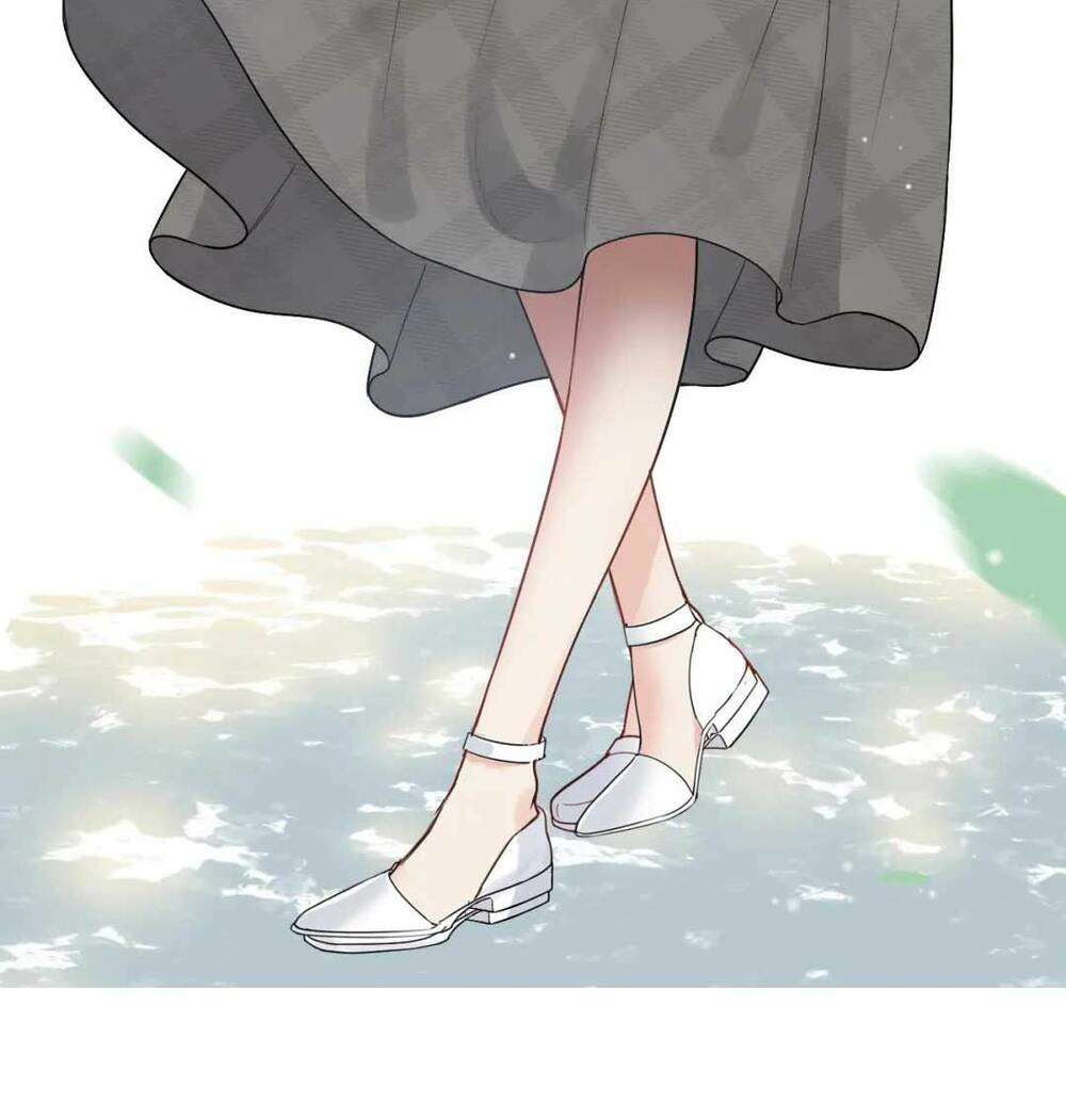 Cô Vợ Hợp Đồng Bỏ Trốn Của Tổng Giám Đốc Chap 410 - Next Chap 411