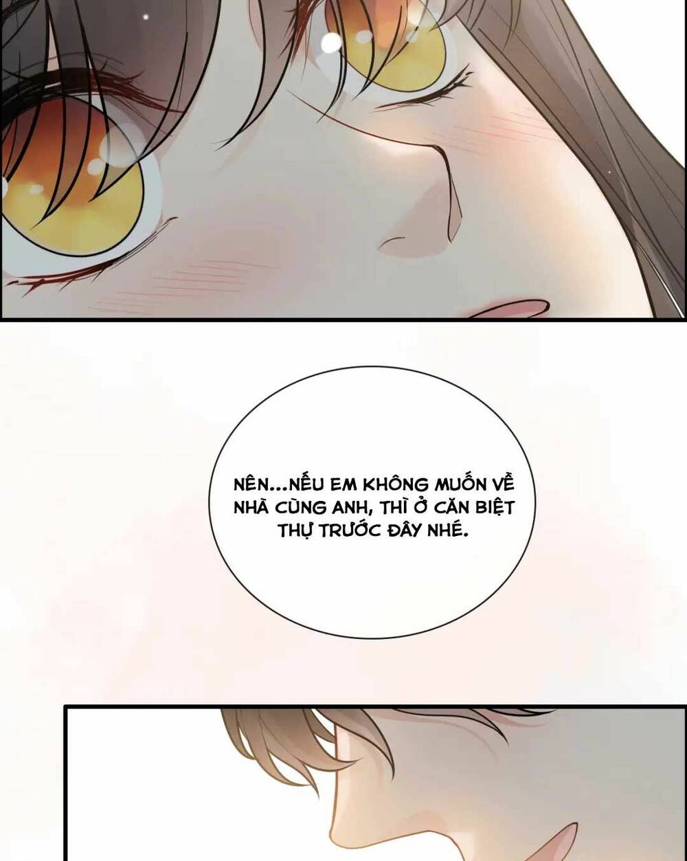 Cô Vợ Hợp Đồng Bỏ Trốn Của Tổng Giám Đốc Chap 410 - Next Chap 411