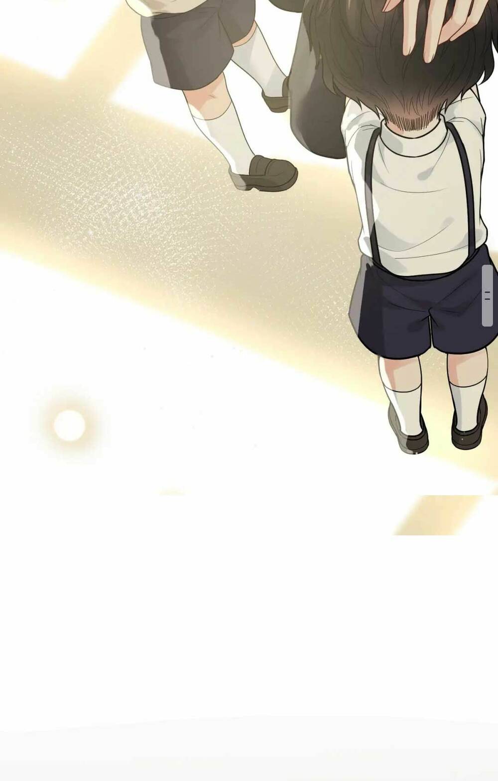 Cô Vợ Hợp Đồng Bỏ Trốn Của Tổng Giám Đốc Chap 411 - Next Chap 412