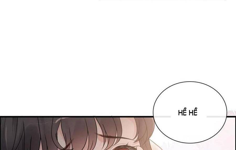 Cô Vợ Hợp Đồng Bỏ Trốn Của Tổng Giám Đốc Chap 413.1 - Next Chap 414.1