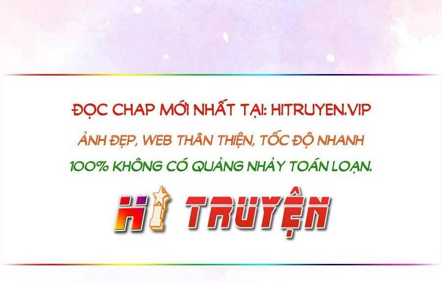 Cô Vợ Hợp Đồng Bỏ Trốn Của Tổng Giám Đốc Chap 413.2 - Next Chap 414.2