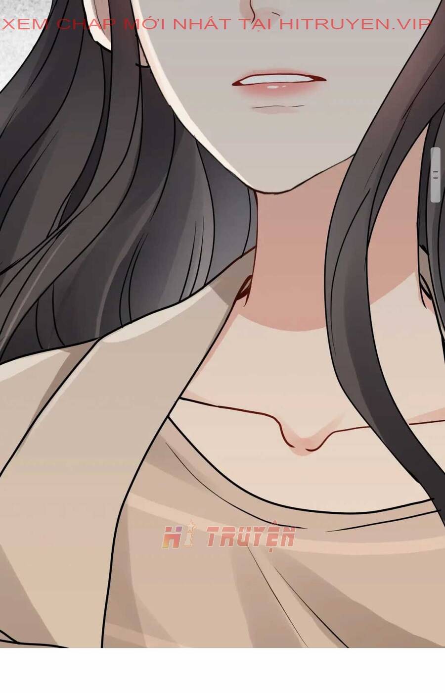 Cô Vợ Hợp Đồng Bỏ Trốn Của Tổng Giám Đốc Chap 414.2 - Next Chap 415.2