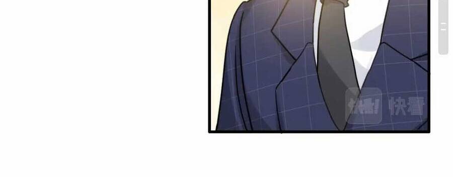 Cô Vợ Hợp Đồng Bỏ Trốn Của Tổng Giám Đốc Chap 416.1 - Next Chap 417.1