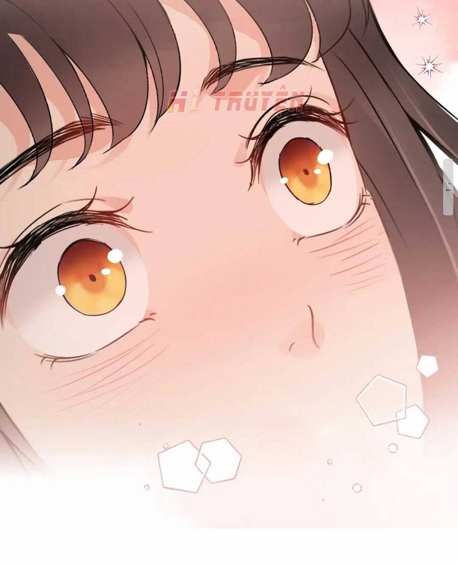 Cô Vợ Hợp Đồng Bỏ Trốn Của Tổng Giám Đốc Chap 417.1 - Next Chap 418.1