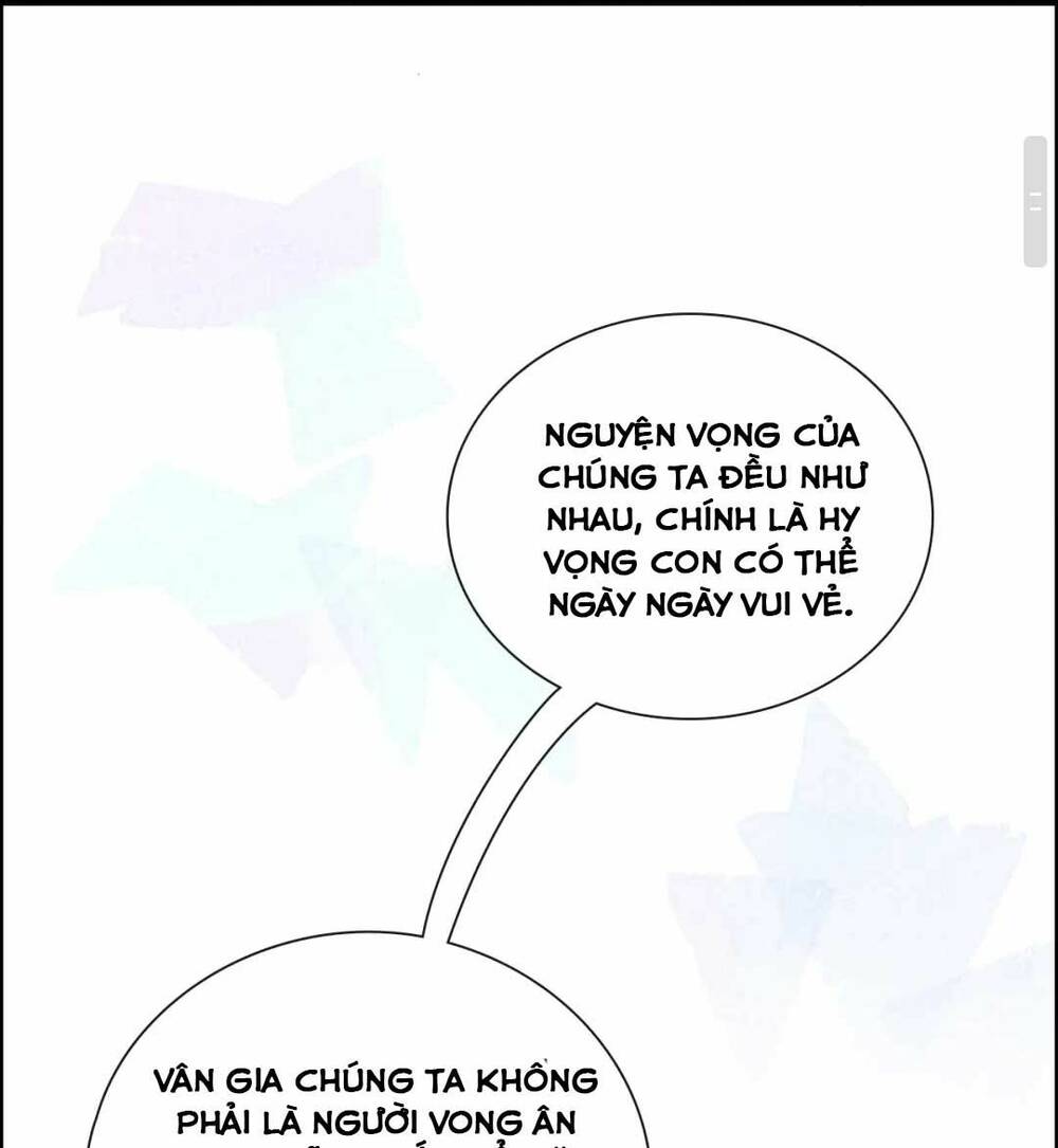 Cô Vợ Hợp Đồng Bỏ Trốn Của Tổng Giám Đốc Chap 418 - Next Chap 419