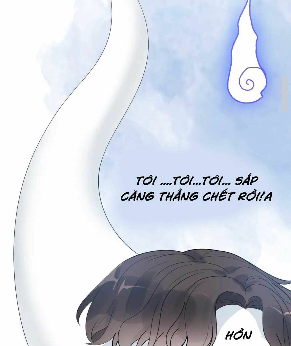 Cô Vợ Hợp Đồng Bỏ Trốn Của Tổng Giám Đốc Chap 419 - Next Chap 420