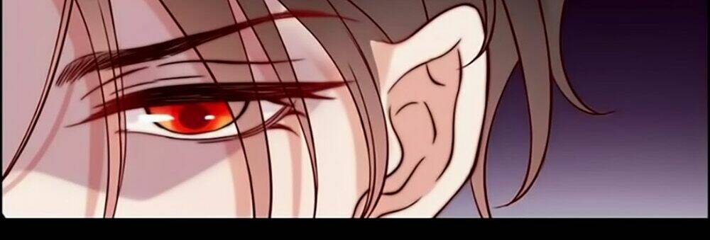 Cô Vợ Hợp Đồng Bỏ Trốn Của Tổng Giám Đốc Chap 42 - Next Chap 43