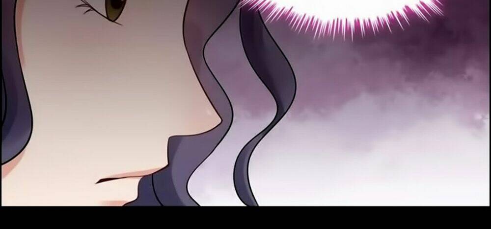 Cô Vợ Hợp Đồng Bỏ Trốn Của Tổng Giám Đốc Chap 42 - Next Chap 43