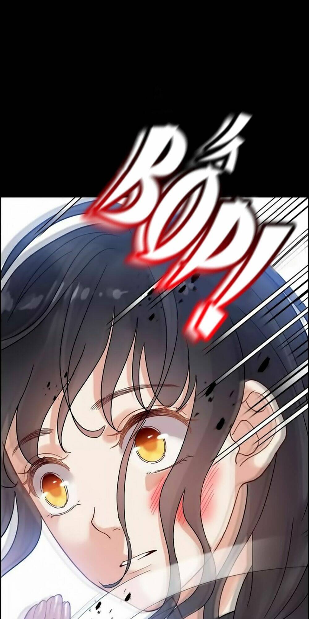 Cô Vợ Hợp Đồng Bỏ Trốn Của Tổng Giám Đốc Chap 42 - Next Chap 43