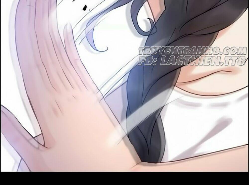 Cô Vợ Hợp Đồng Bỏ Trốn Của Tổng Giám Đốc Chap 42 - Next Chap 43