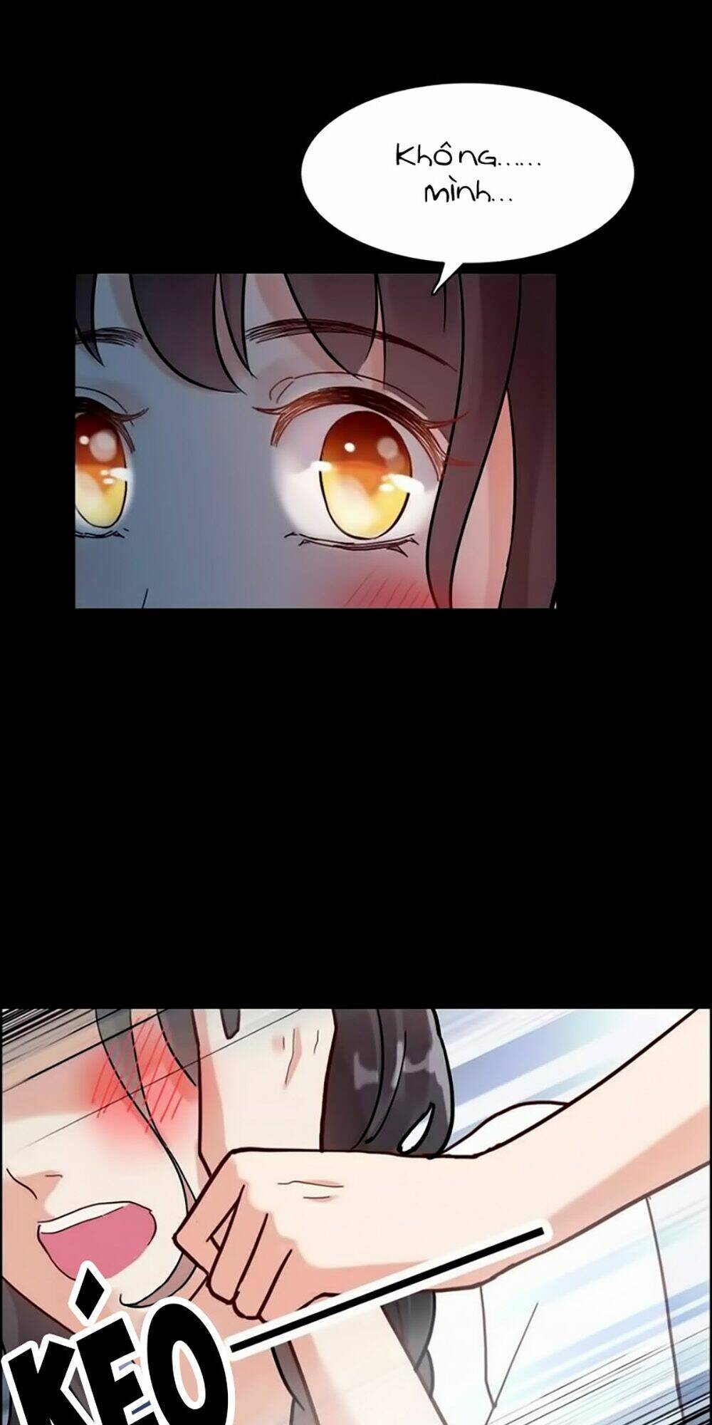 Cô Vợ Hợp Đồng Bỏ Trốn Của Tổng Giám Đốc Chap 42 - Next Chap 43