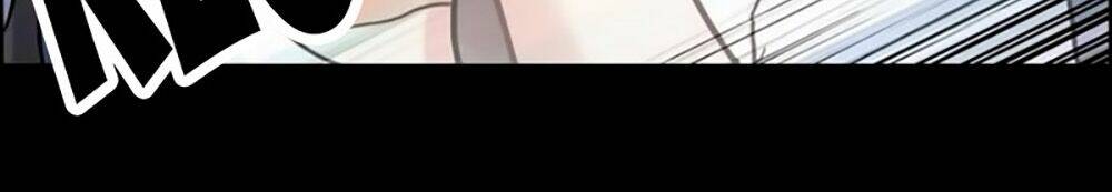 Cô Vợ Hợp Đồng Bỏ Trốn Của Tổng Giám Đốc Chap 42 - Next Chap 43