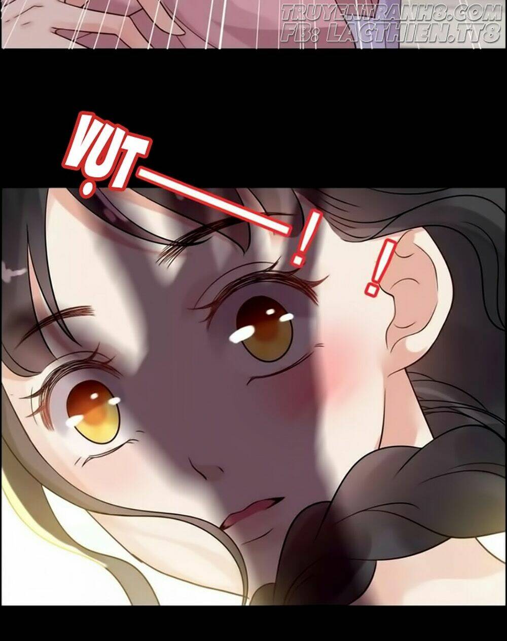 Cô Vợ Hợp Đồng Bỏ Trốn Của Tổng Giám Đốc Chap 42 - Next Chap 43