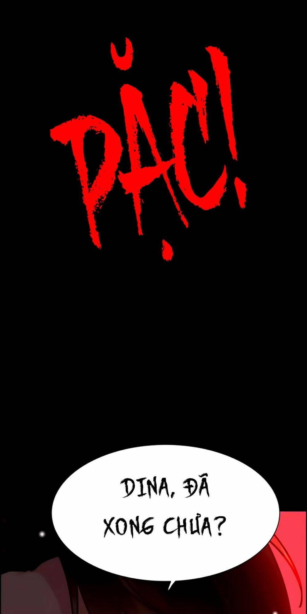 Cô Vợ Hợp Đồng Bỏ Trốn Của Tổng Giám Đốc Chap 42 - Next Chap 43