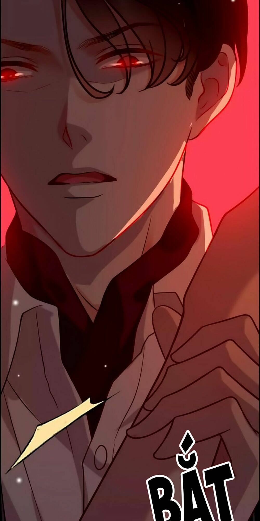 Cô Vợ Hợp Đồng Bỏ Trốn Của Tổng Giám Đốc Chap 42 - Next Chap 43