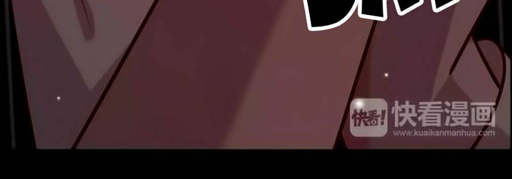 Cô Vợ Hợp Đồng Bỏ Trốn Của Tổng Giám Đốc Chap 42 - Next Chap 43