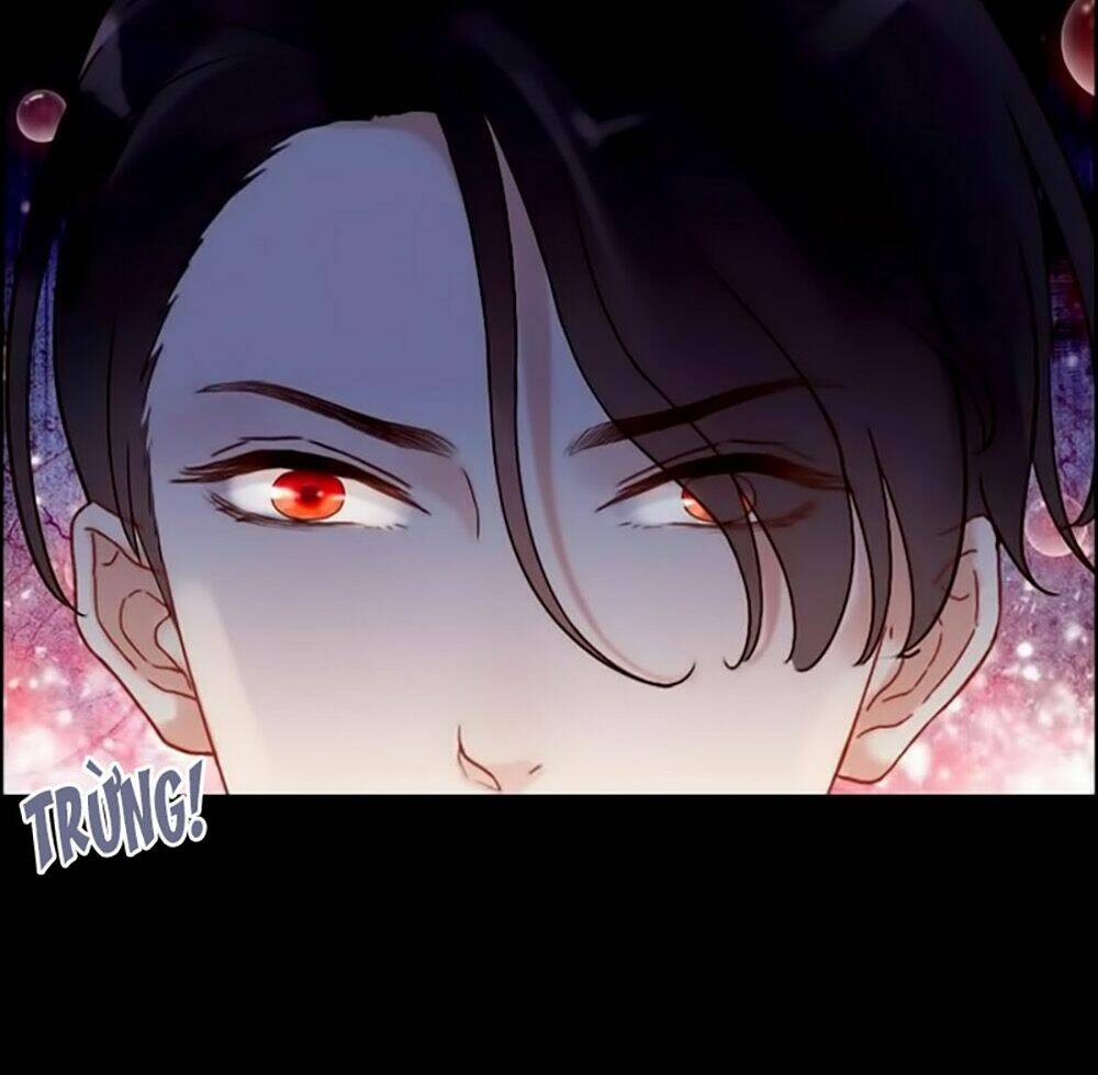 Cô Vợ Hợp Đồng Bỏ Trốn Của Tổng Giám Đốc Chap 42 - Next Chap 43