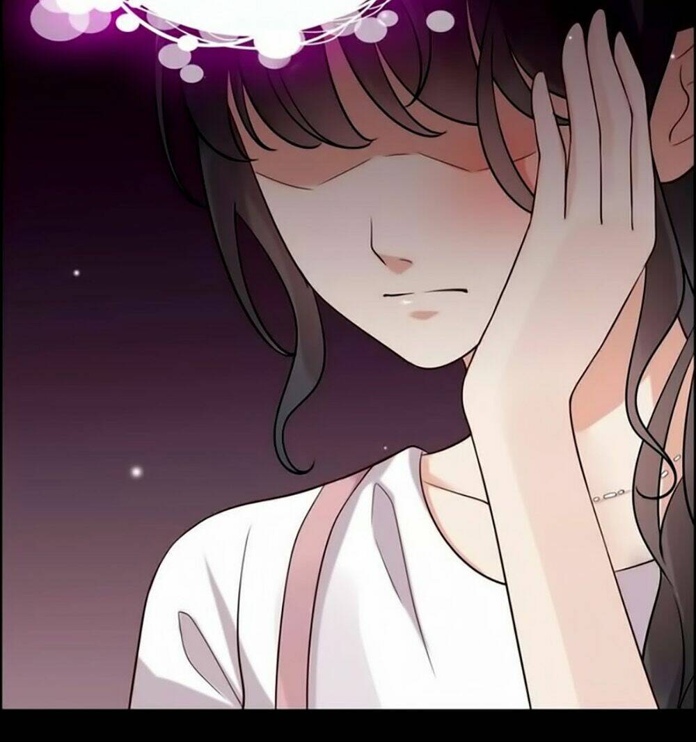 Cô Vợ Hợp Đồng Bỏ Trốn Của Tổng Giám Đốc Chap 42 - Next Chap 43