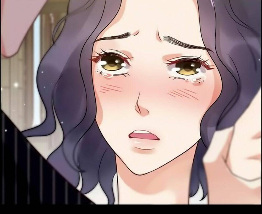 Cô Vợ Hợp Đồng Bỏ Trốn Của Tổng Giám Đốc Chap 42 - Next Chap 43