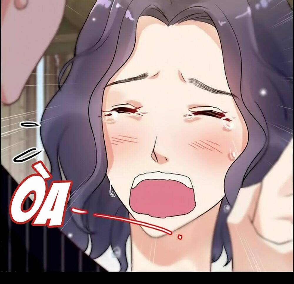 Cô Vợ Hợp Đồng Bỏ Trốn Của Tổng Giám Đốc Chap 42 - Next Chap 43