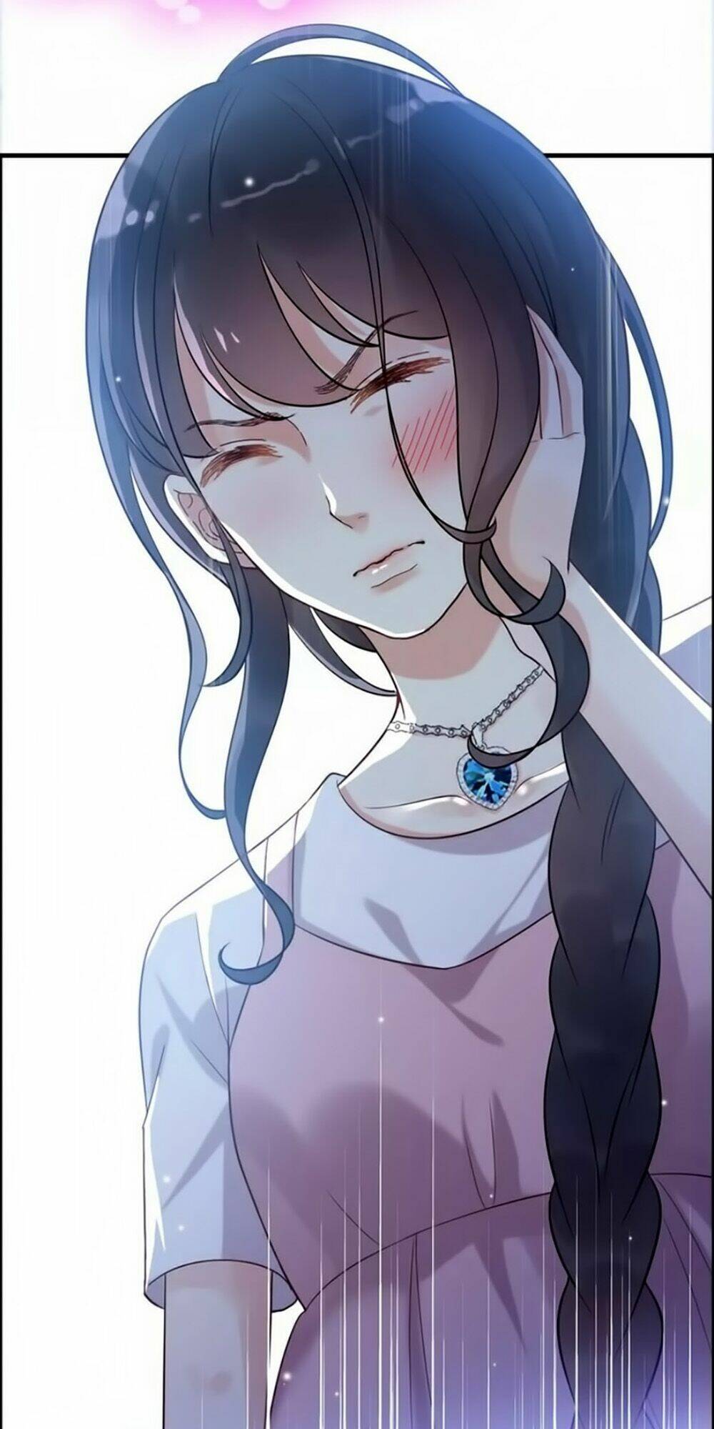 Cô Vợ Hợp Đồng Bỏ Trốn Của Tổng Giám Đốc Chap 42 - Next Chap 43