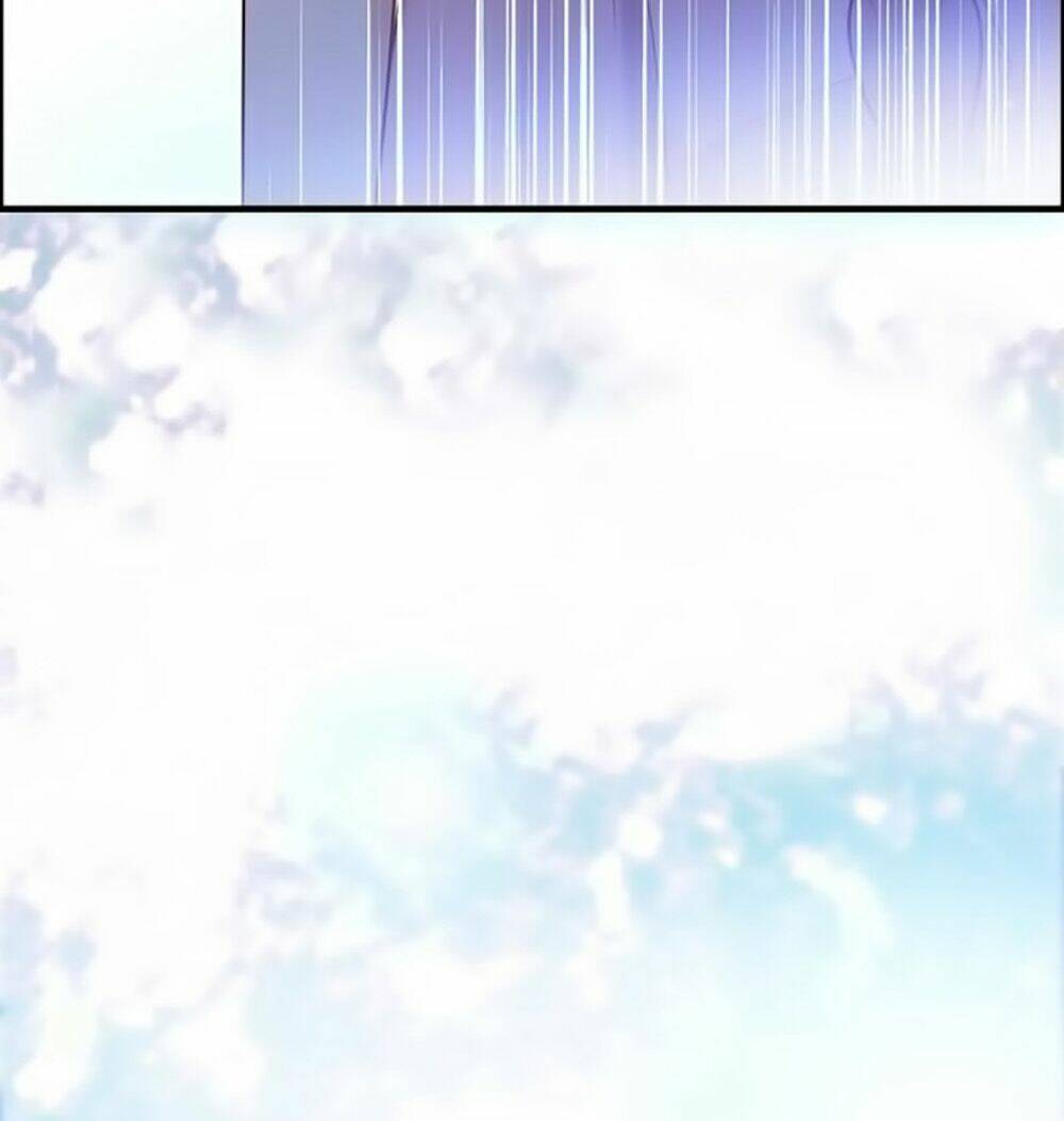 Cô Vợ Hợp Đồng Bỏ Trốn Của Tổng Giám Đốc Chap 42 - Next Chap 43