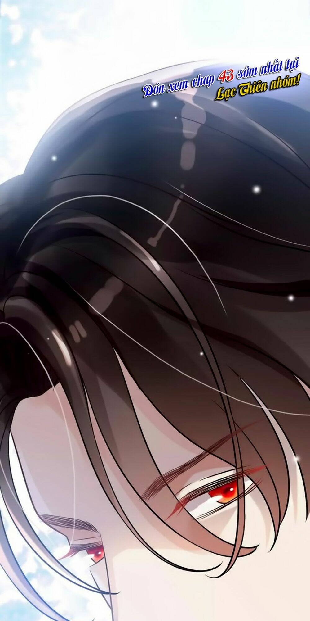 Cô Vợ Hợp Đồng Bỏ Trốn Của Tổng Giám Đốc Chap 42 - Next Chap 43