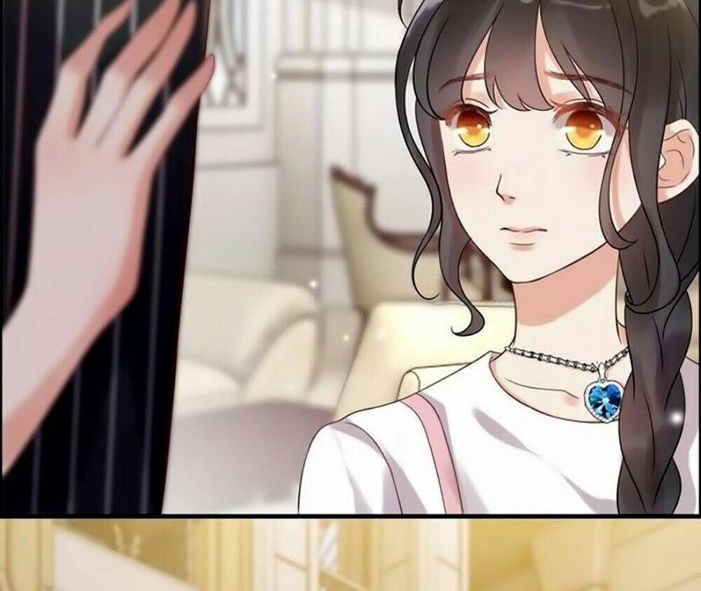 Cô Vợ Hợp Đồng Bỏ Trốn Của Tổng Giám Đốc Chap 42 - Next Chap 43